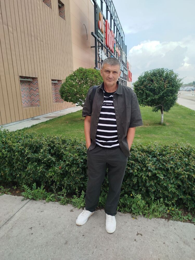  ,   , 47 ,     , c 