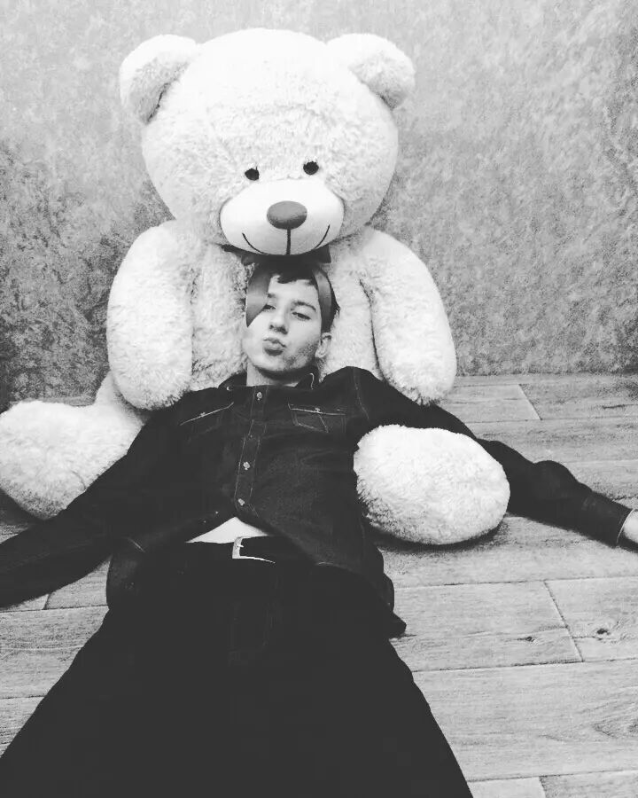 ���� 29293660 ������� ������, 27 ���, ���� ���������� � ��������