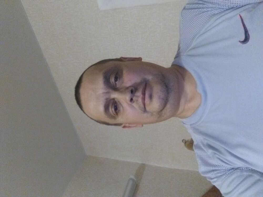 ,   , 51 ,   