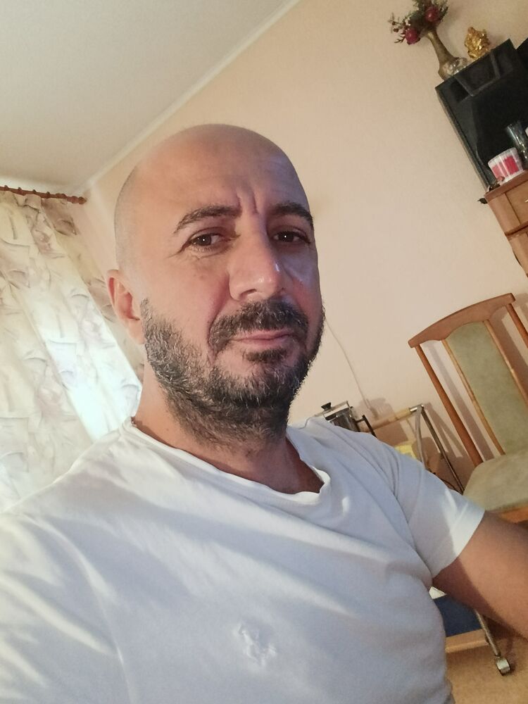 ���������� ������, ���� ������� Rasim, 46 ���, ������������ ��� ������, ����� � ���������