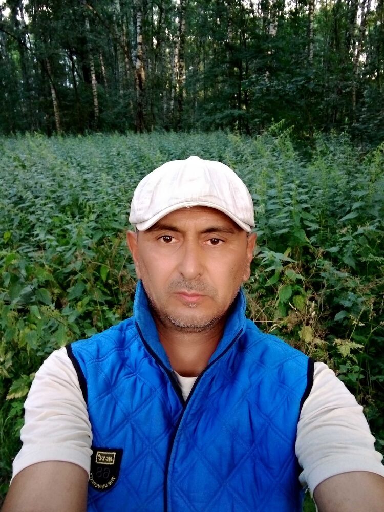 ���� 27219440 ������� �����, 49 ���, ���� ���������� � ���������