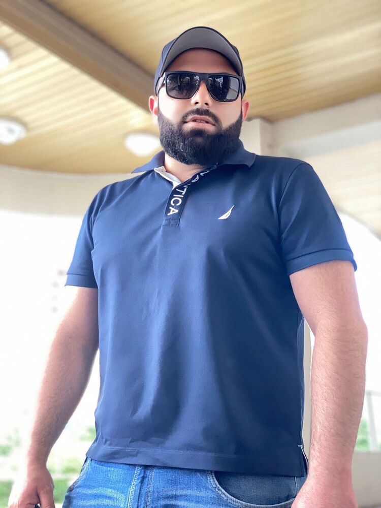 ���� 27470720 ������� �������, 38 ���, ���� ���������� � �����-����������