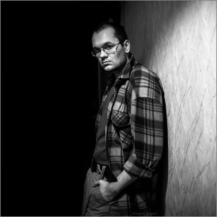 ���� 36090090 ������� �������, 47 ���, ���� ���������� � ����������