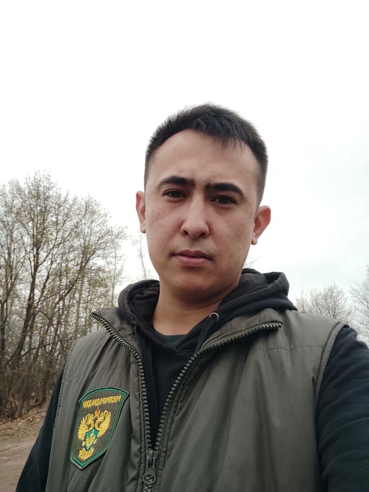  50560570  , 28 ,    