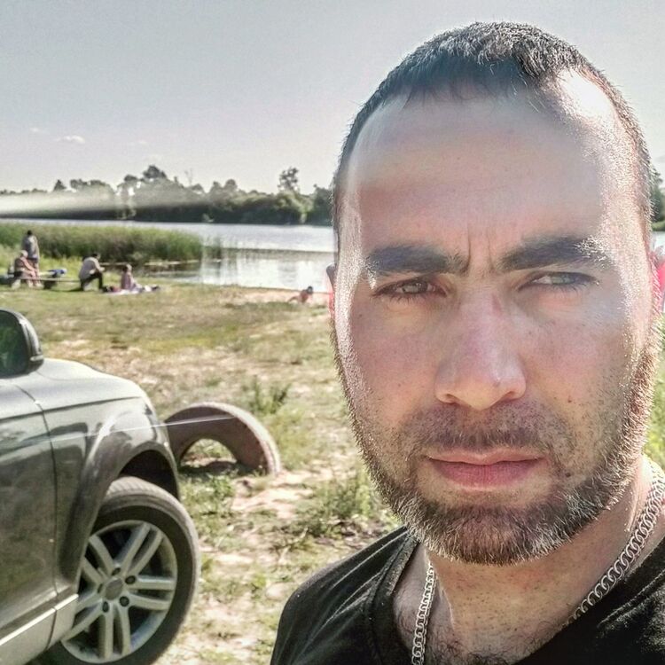 ���� 16856260 ������� �����, 31 ���, ���� ���������� � ��������