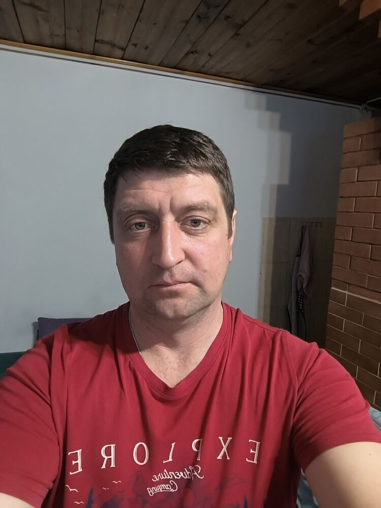 53126380  , 42 ,    