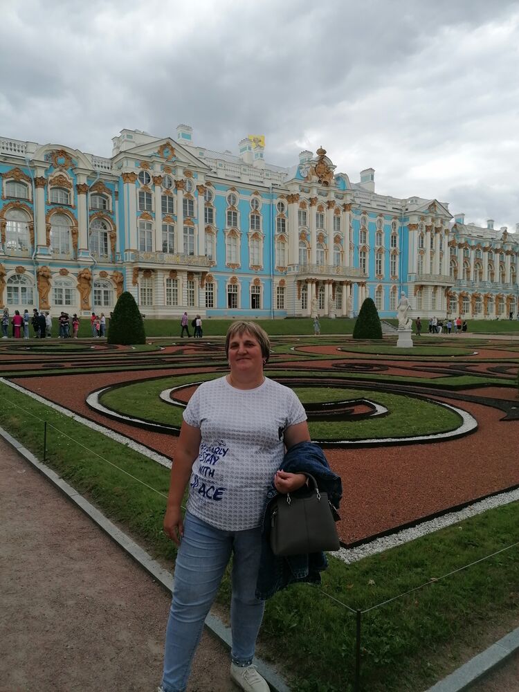   ,   , 50 ,   c 