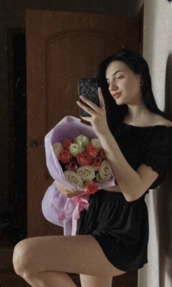 ���� 39568790 ������� �����, 25 ���, ���� ���������� � ������