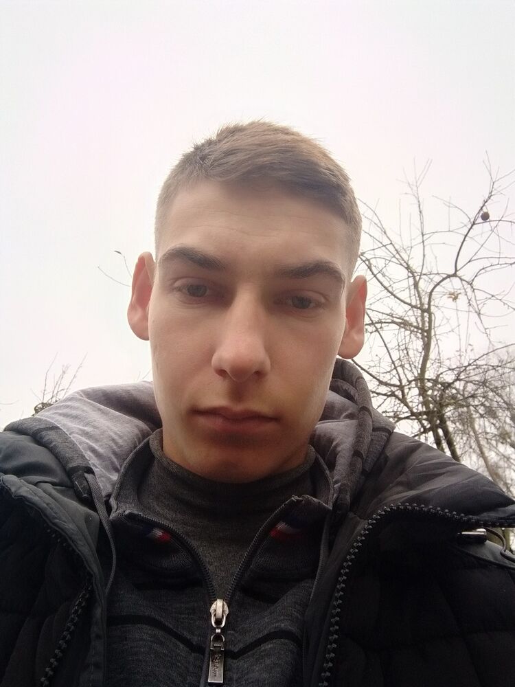  ,   , 27 ,   ,   , c 