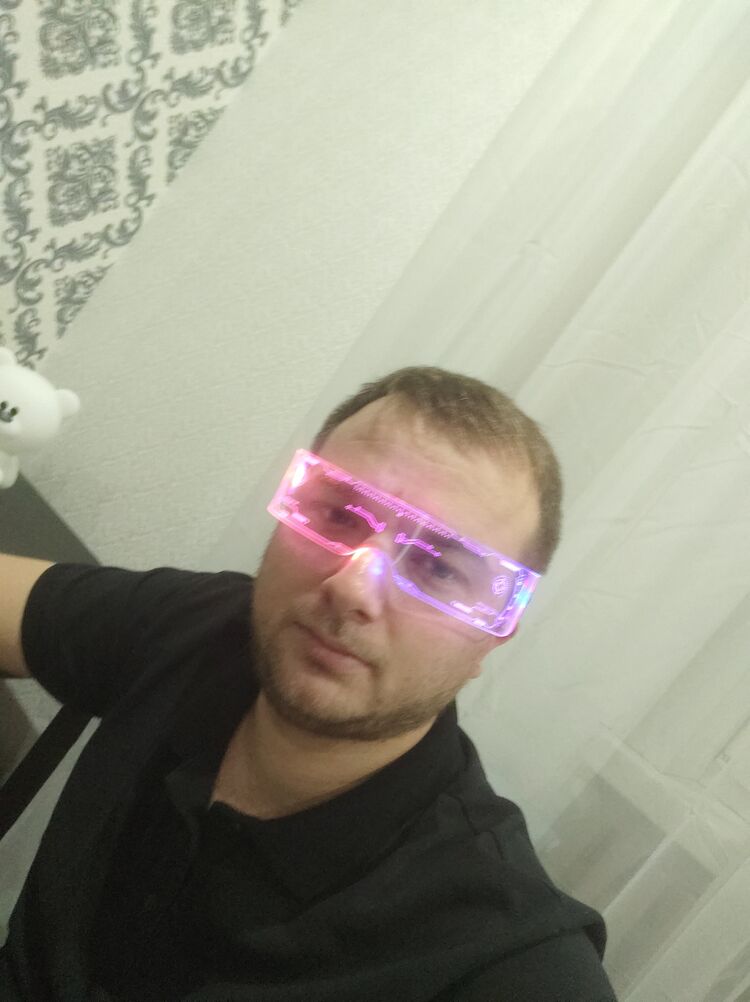  36245670  QqQ, 32 ,    