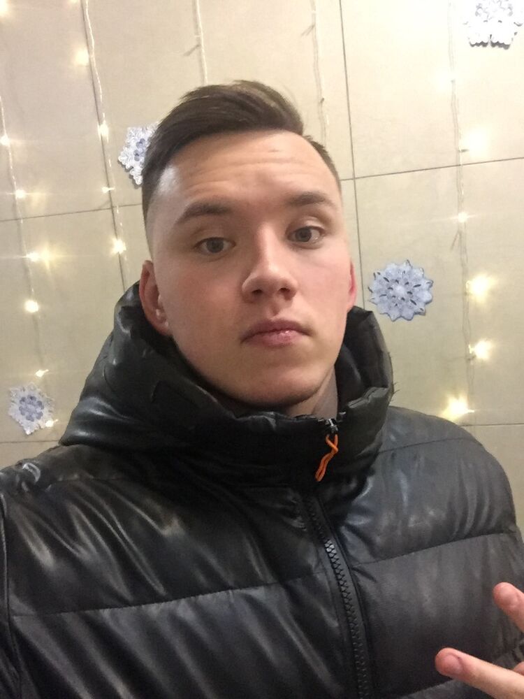  38208720  , 26 ,    