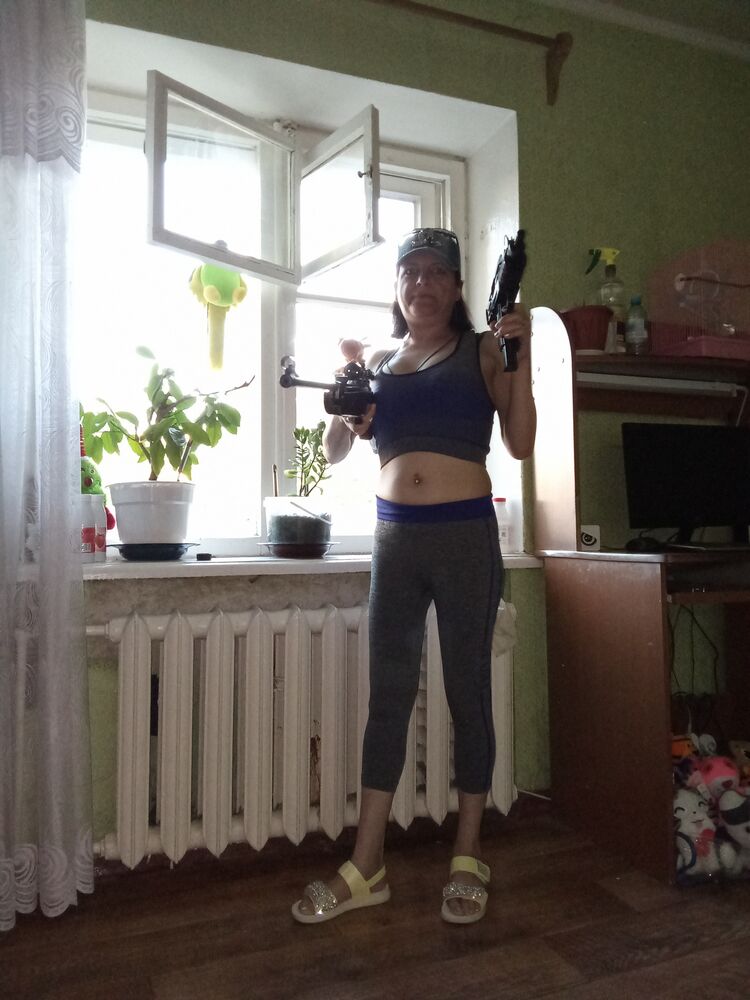  ,   , 37 ,   ,   , 