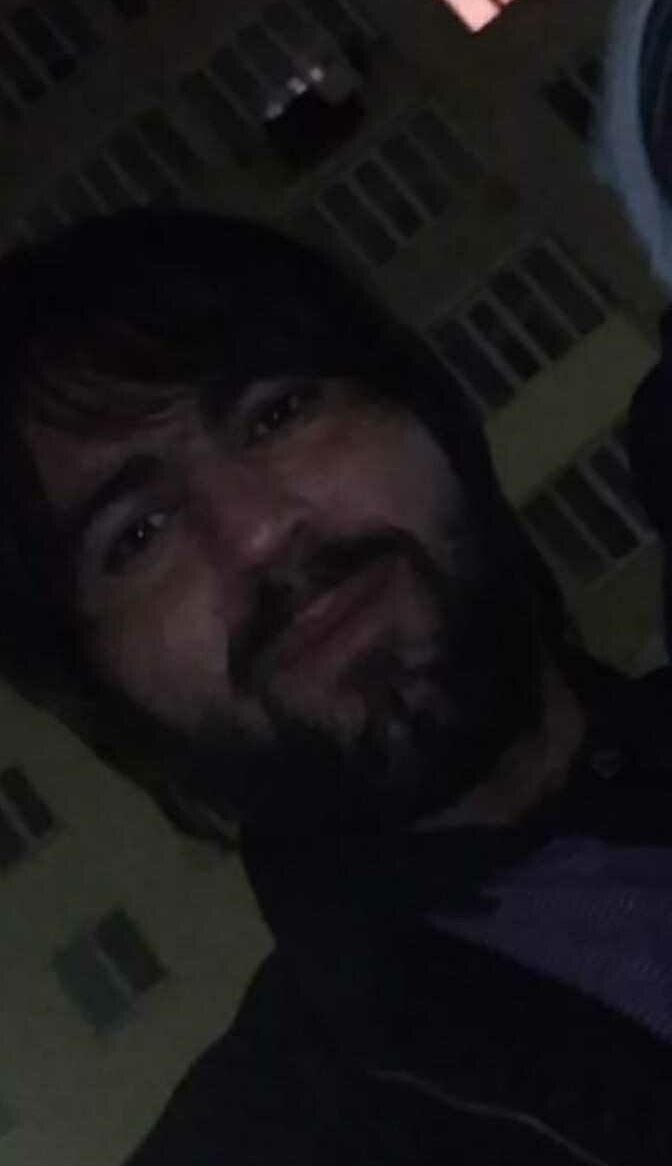 ���� 26769170 ������� �����, 39 ���, ���� ���������� � ���������