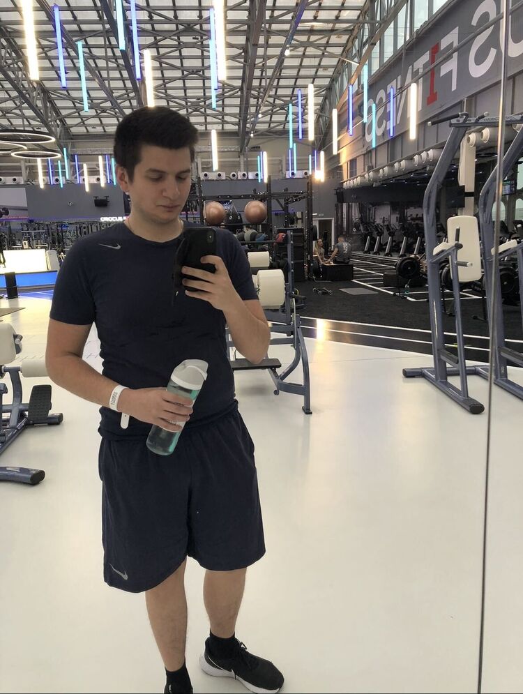 ���� 36899240 ����� �����, 25 ���, ���� ���������� � ������