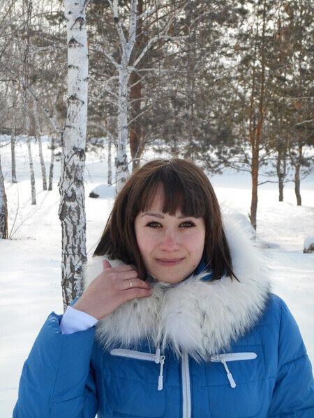 ���� 54451550 ������� �����, 34 ����, ���� ���������� � ��������