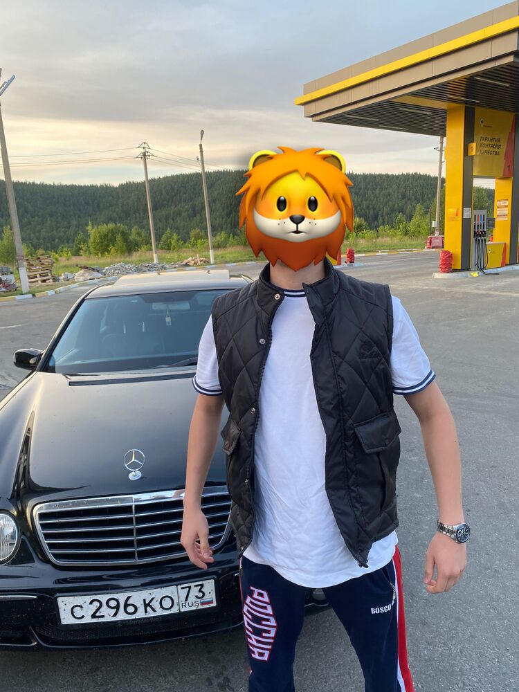 ���� 36971750 ����� Ivan, 23 ����, ���� ���������� � ����������