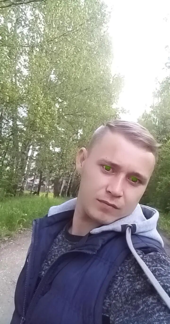 ���������� ���������, ���� ������� �������, 26 ���, ������������ ��� ������, ����� � ���������, c�������� ���������