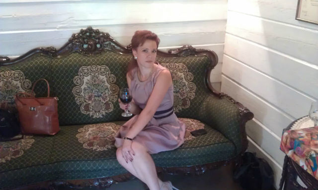  ,   DJANchik, 44 ,  