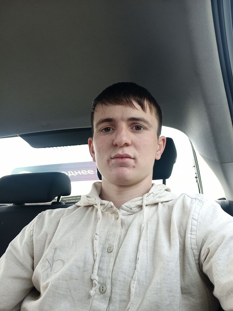  ,   , 22 ,   ,   , c , 