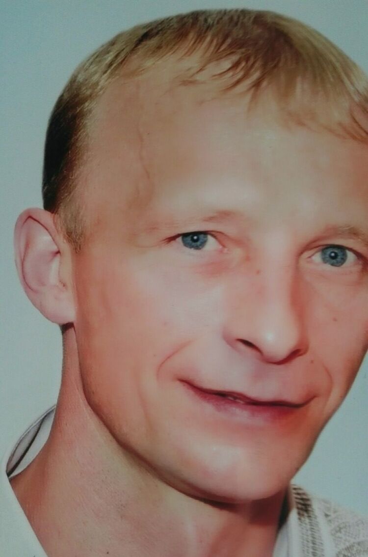 ���� 19443770 ������� ������, 48 ���, ���� ���������� � ��������