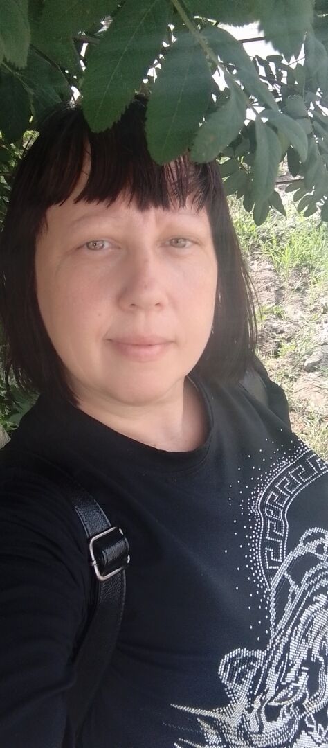 ���� 55043280 ������� ������, 53 ����, ���� ���������� � ����