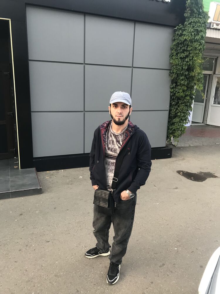 ���������� ���������, ���� ������� ����, 29 ���, ������������ ��� ������, ����� � ���������