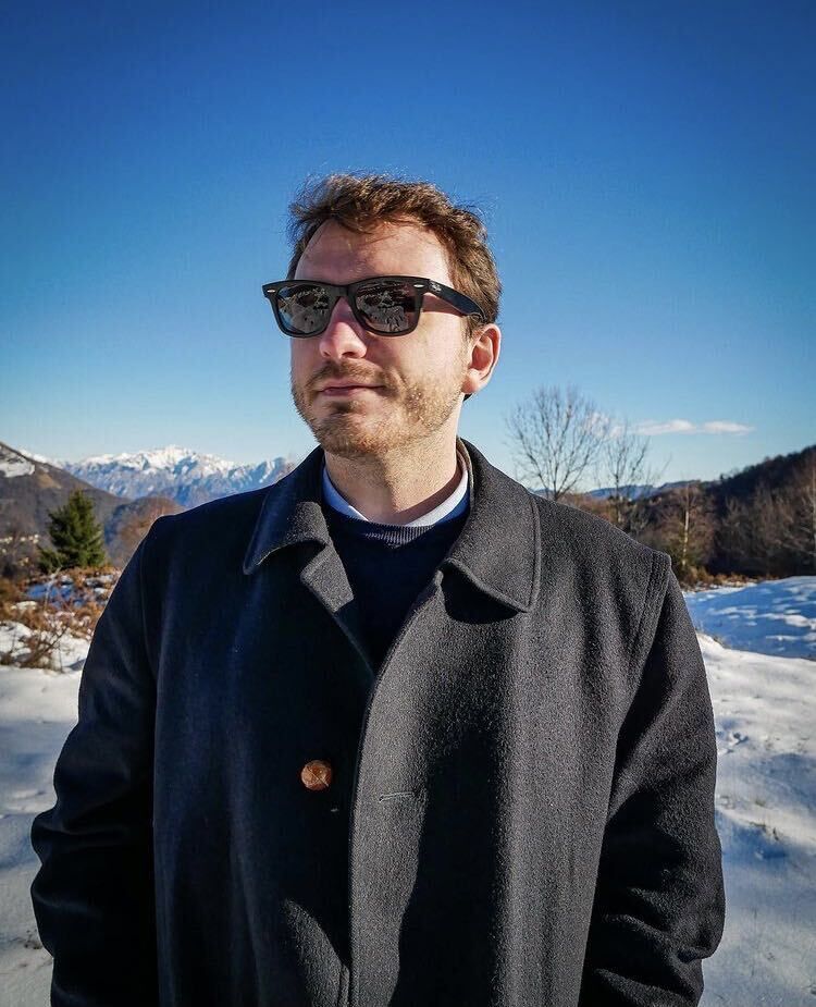 ���������� ������, ���� ������� ����, 43 ����, ������������ ��� ����� � ���������, c�������� ���������