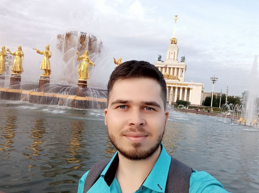  ,   , 26 ,     , c 