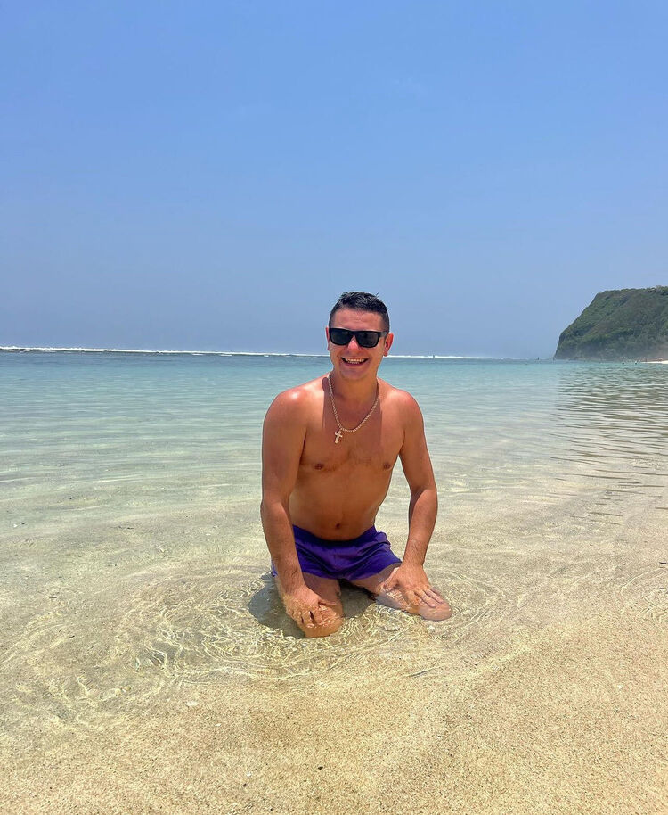 ���������� ������, ���� ������� CanisMajoris, 40 ���, ������������ ��� ������, ����� � ���������, c�������� ���������, ���������