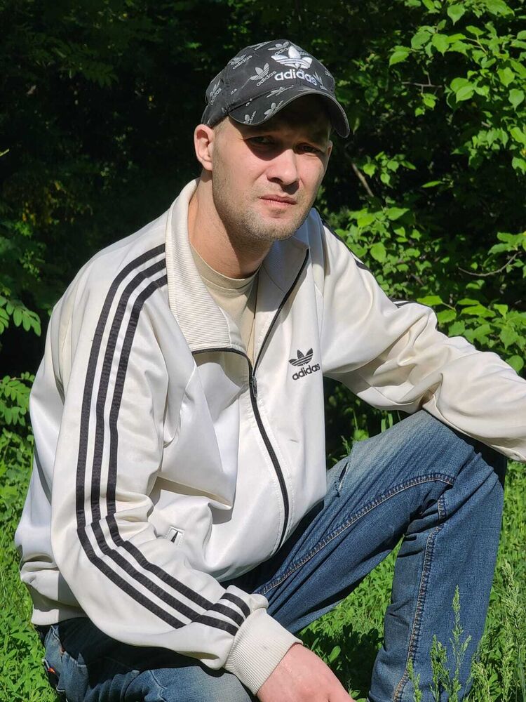 ���������� ������, ���� ������� �����, 37 ���, ������������ ��� ������, ����� � ���������, ���������