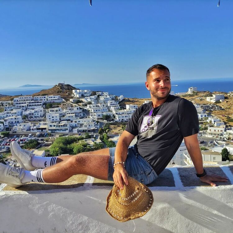 ���������� �����-���������, ���� ������� �������, 33 ����, ������������ ��� ������, ����� � ���������, c�������� ���������, ���������