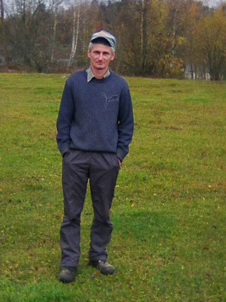  ,   , 44 ,   