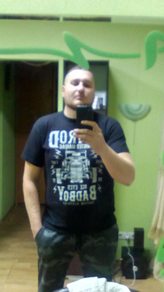 ���� 17957130 ������� ����, 34 ����, ���� ���������� � ��������