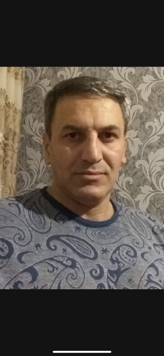  ,   , 51 ,   ,   