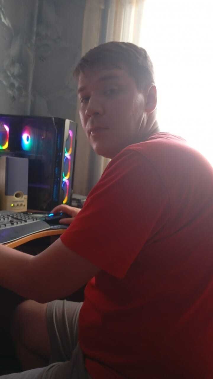 ���� 56193580 ������� �����, 39 ���, ���� ���������� � �������������