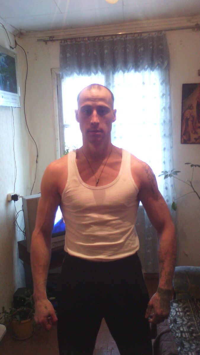 ���������� ������, ���� ������� �������, 34 ����, ������������ ��� ������, ����� � ���������, c�������� ���������