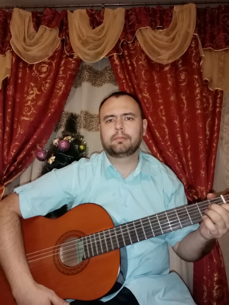 ���������� ���������, ���� ������� �����, 40 ���, ������������ ��� ������, ����� � ���������