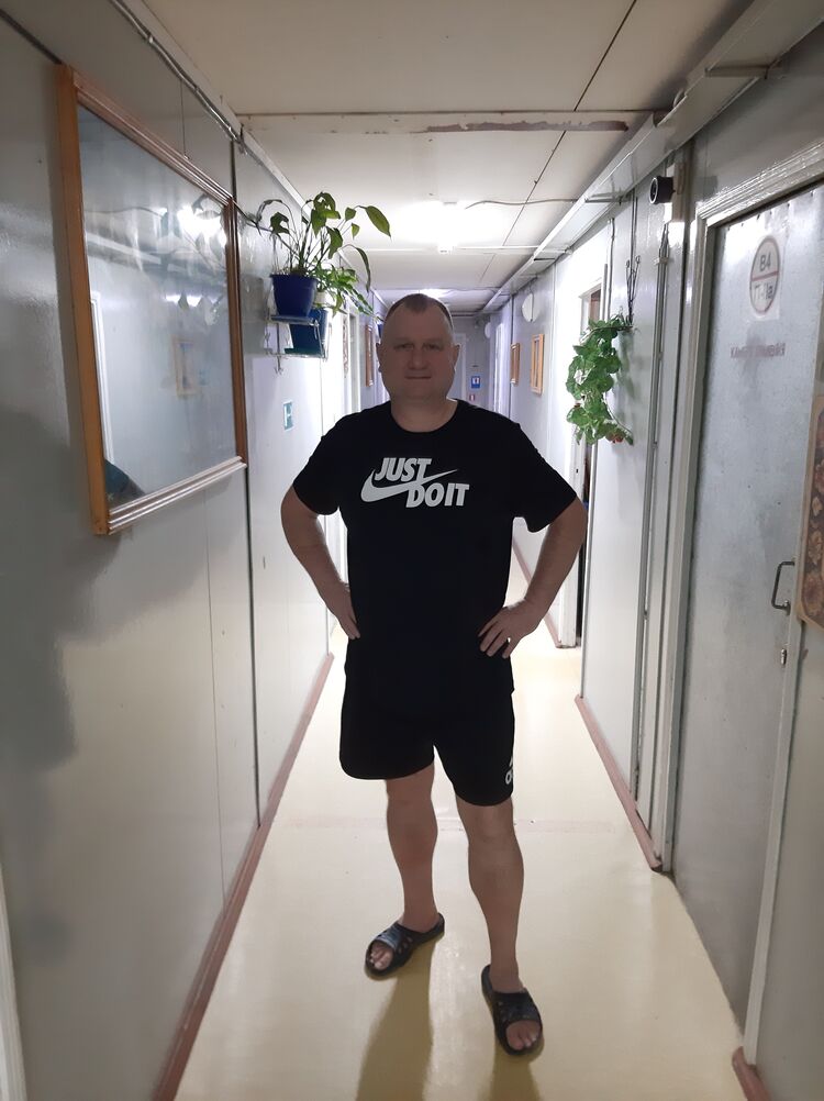 ���������� ����, ���� ������� ������, 55 ���, ������������ ��� ������, ����� � ���������