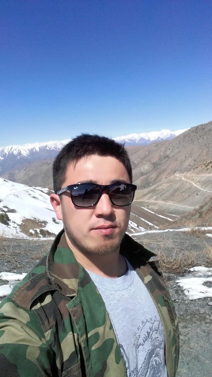 ���� 7607920 ������� Savik, 39 ���, ���� ���������� � ���