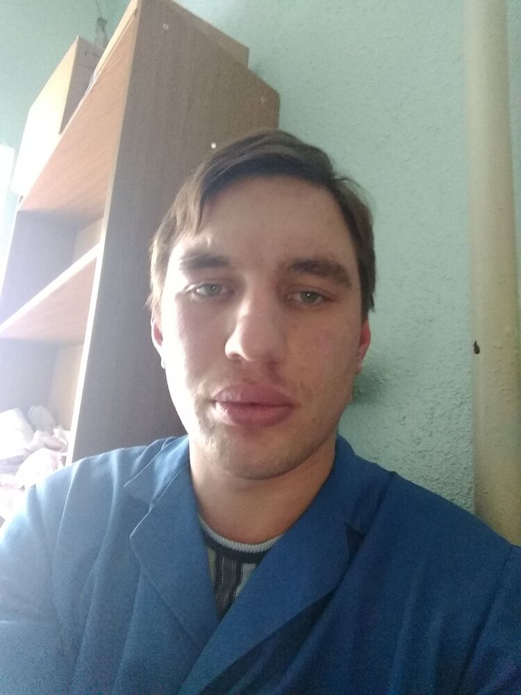  ,   Ը, 30 ,   ,   , c 