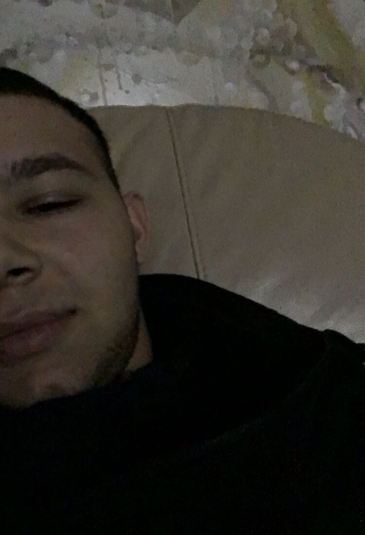 ���� 42301700 ������� ����, 27 ���, ���� ���������� � ��������