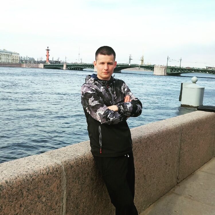  41301730  Kirill, 31 ,    -
