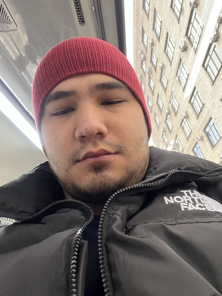 ���� 42362280 ������� ��������, 28 ���, ���� ���������� � �����-����������