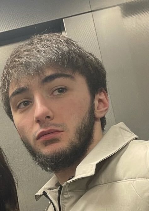 ���� 45798040 ����� ����, 23 ����, ���� ���������� � ����������