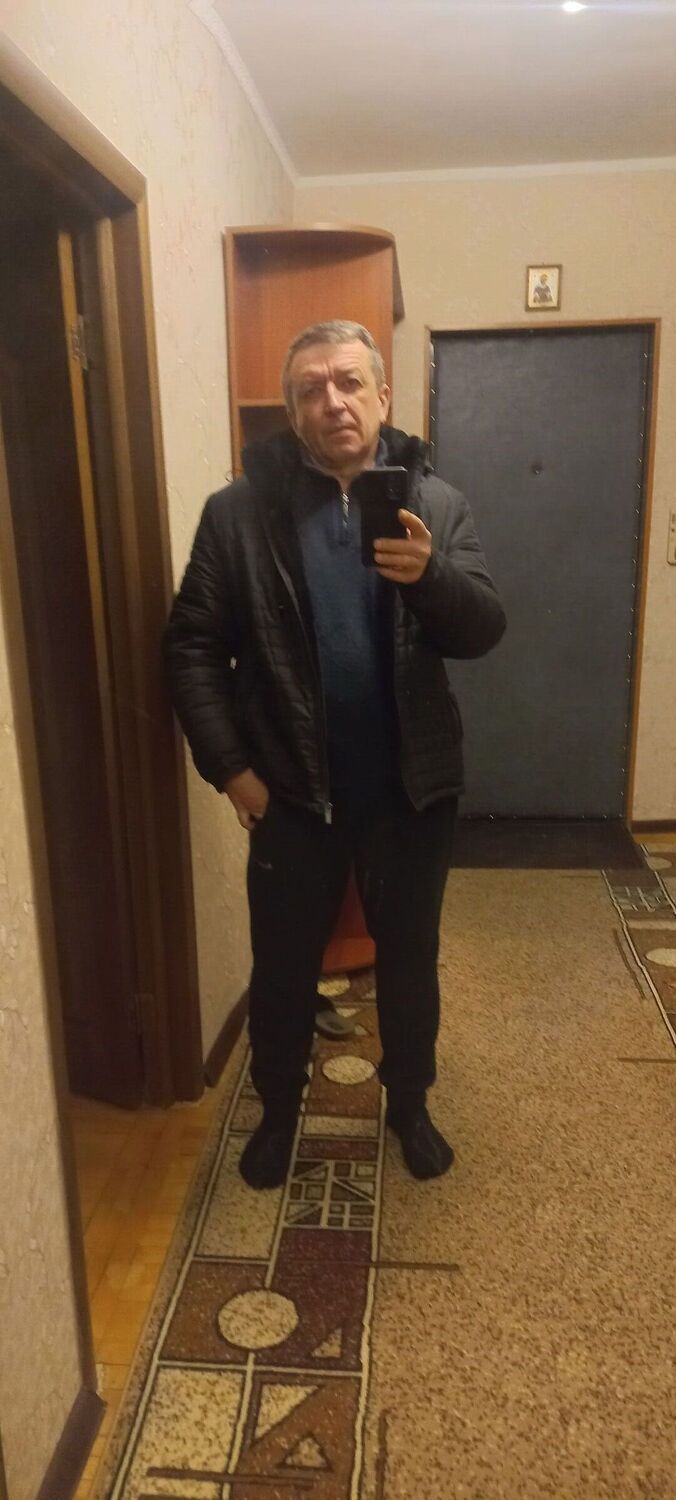 49656700  , 51 ,    