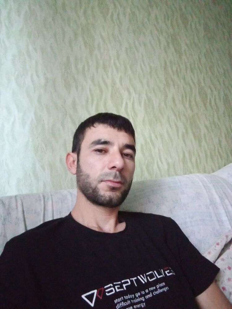 ���� 23898380 ������� ����, 34 ����, ���� ���������� � ������