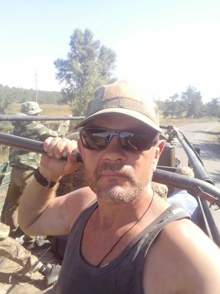 ���������� ����� ��, ���� ������� ������, 45 ���, ������������ ��� ������, ����� � ���������