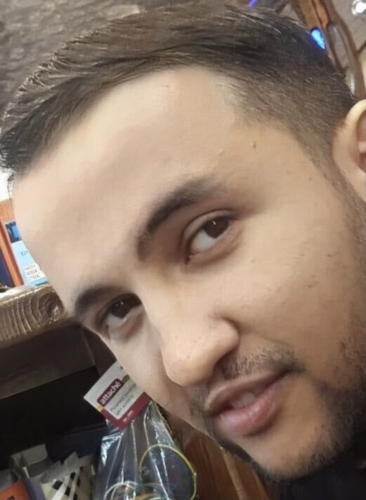 ���������� ������, ���� ������� MARAT, 42 ����, ������������ ��� ������, ����� � ���������, ���������