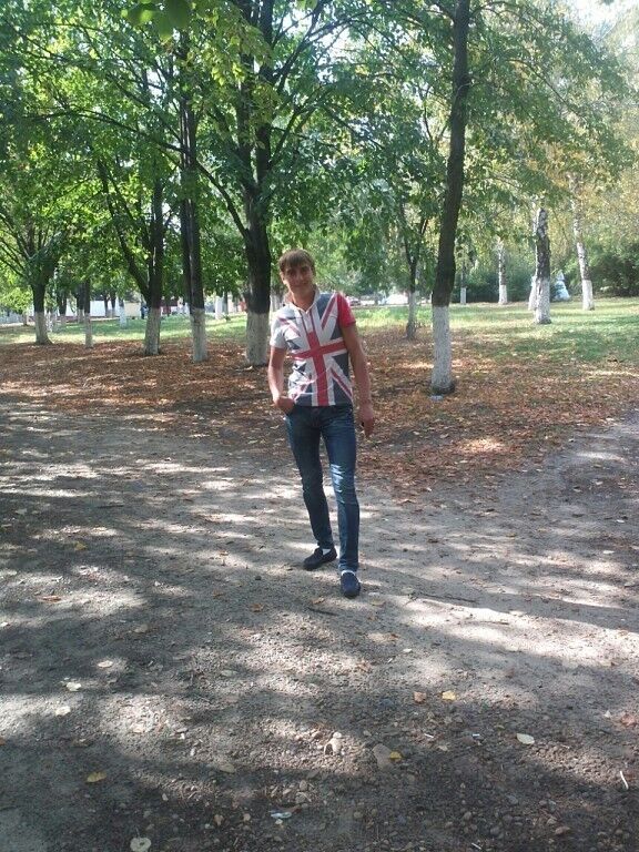 ���������� ���������, ���� ������� 89054080803, 35 ���, ������������ ��� ������, ����� � ���������, c�������� ���������