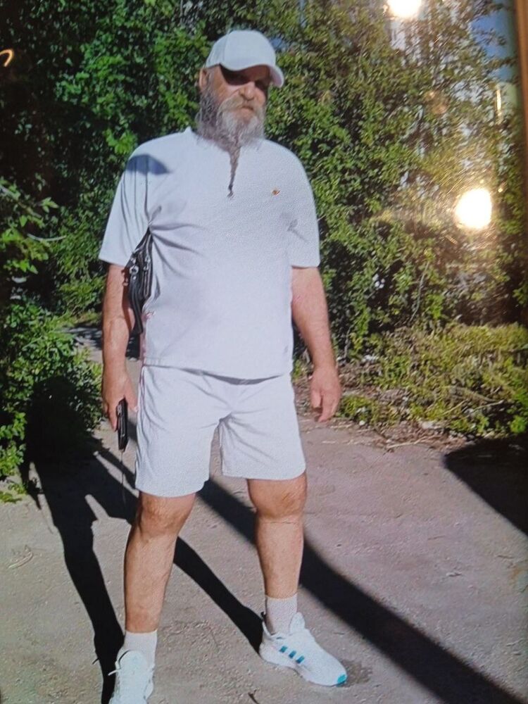 ���� 55991640 ����� Andris, 18 ���, ���� ���������� � �������������